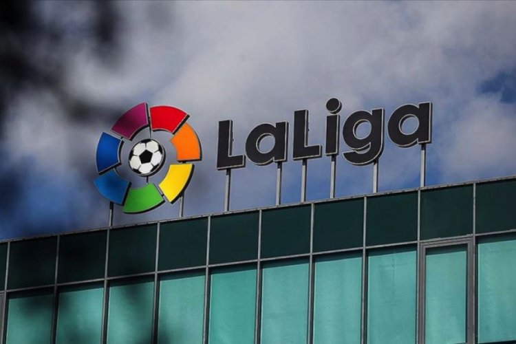 Kovid-19'dan dolayı La Liga kul&uuml;plerinde hayatta kalma m&uuml;cadelesi