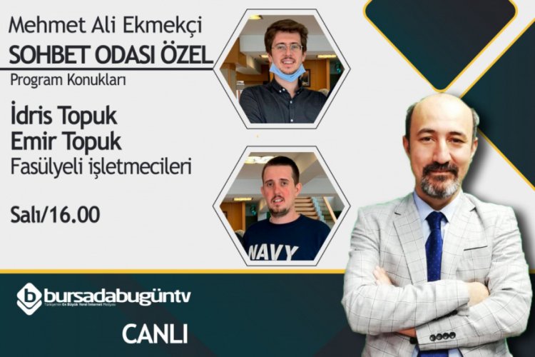 Korona g&uuml;nlerinde gıdada hijyen?
