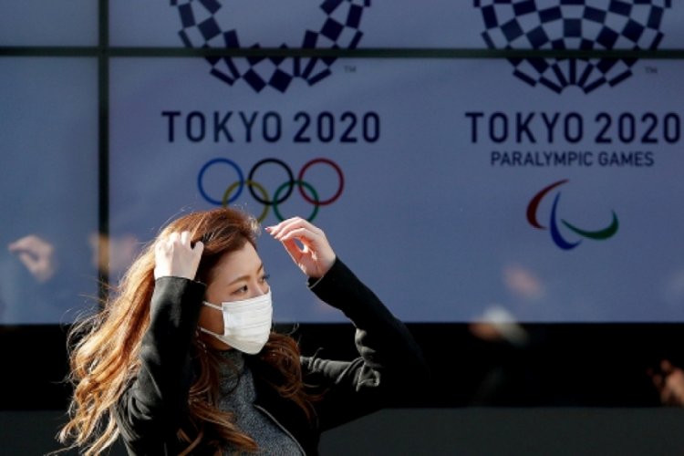 Japonya'da korona &ouml;l&uuml;mlerine yenileri eklendi