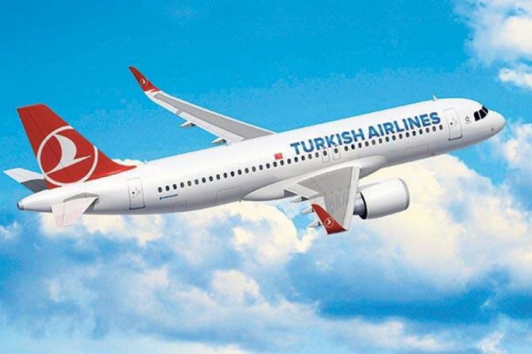 THY'den yeni sefer d&uuml;zenlemesi