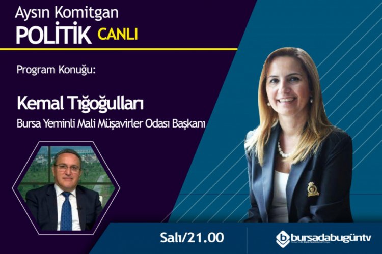 &Ouml;telenen vergiler... &Ouml;demeler ne olacak?