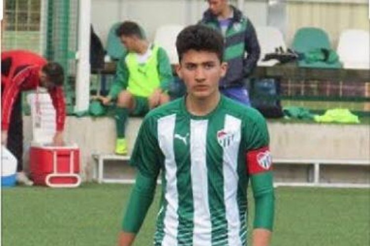Ozan İsmail Ko&ccedil;'a Komşu'dan kanca!