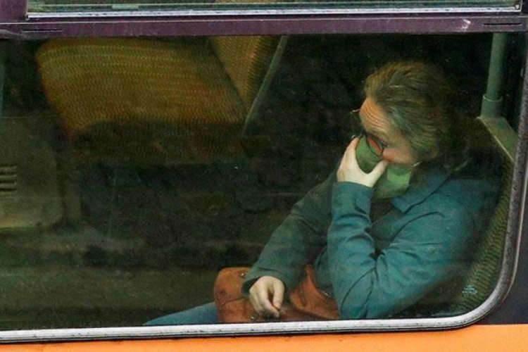 D&uuml;nyada koronavir&uuml;s m&uuml;cadelesinde son 24 saatte neler yaşandı?