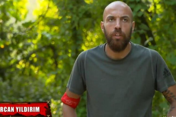 Sercan Yıldırım kimdir, ka&ccedil; yaşında?