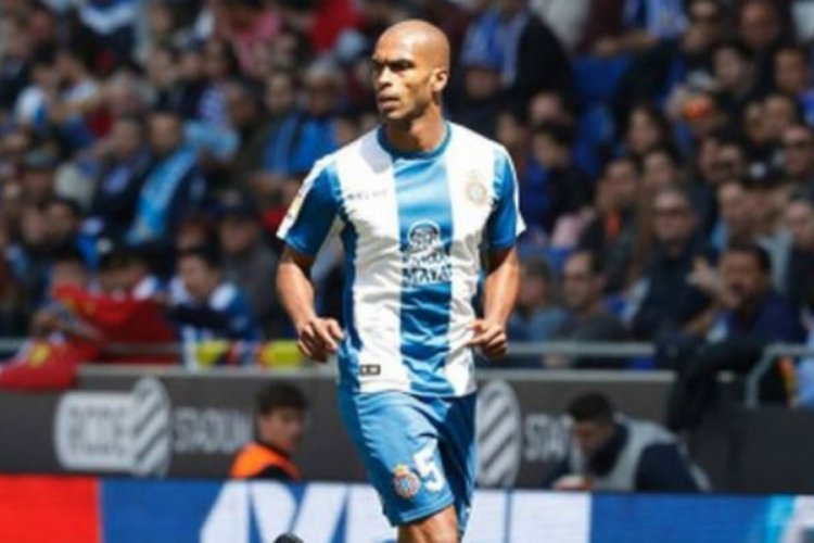 Fenerbah&ccedil;e'de flaş Naldo gelişmesi!
