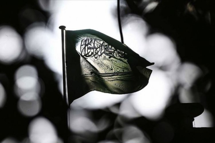 Suudi Arabistan: Riyad Anlaşması'na muhalif t&uuml;m adımların sonlandırılması gerekiyor