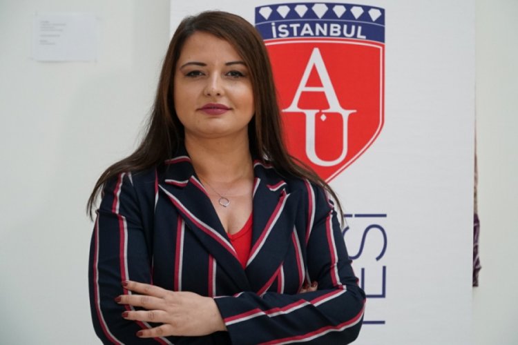 Pandemi g&uuml;nlerinde gıda hijyeni nasıl sağlanmalı?