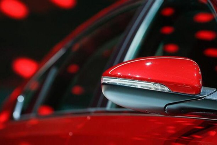 T&uuml;rkiye, Avrupa'da otomotiv satışları artan tek &uuml;lke