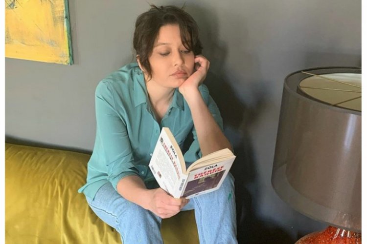 Nurg&uuml;l Yeşil&ccedil;ay'dan karantina tavsiyesi
