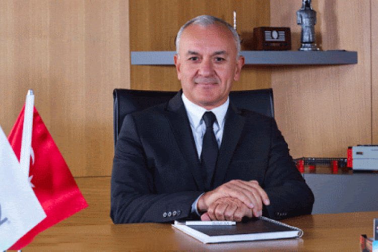 Bursa BOSAB  Başkanı K&ouml;r&uuml;stan: Nefes Kredisi firmalara "Hızır" gibi yetişti
