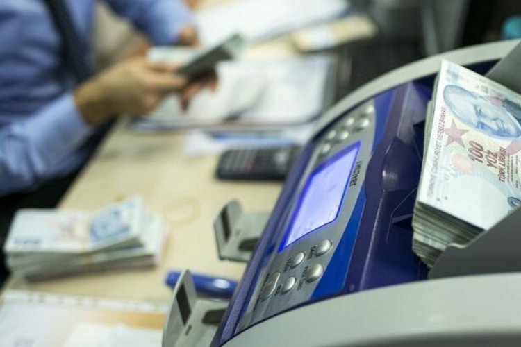 Emlak Katılım'dan 200 milyon liralık sukuk ihracı