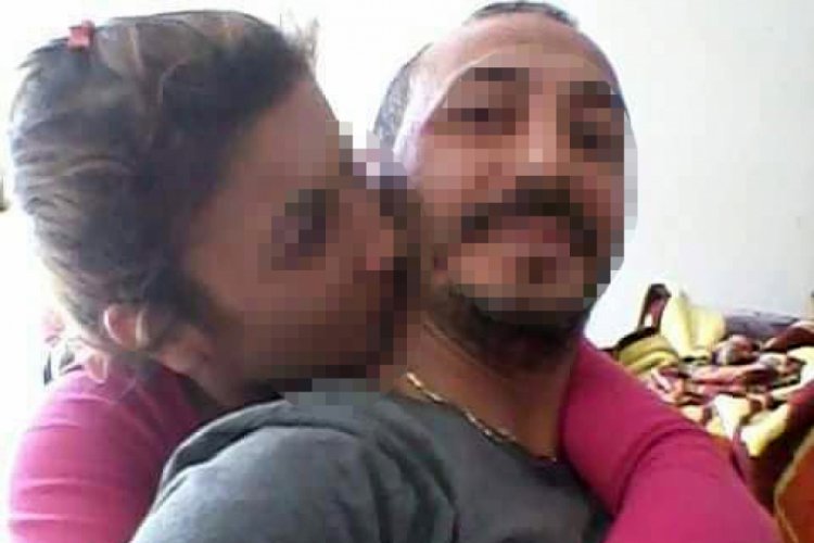 Eşini 11 yerinden tornavidayla yaraladı: "Kurşuna dizeceğim"
