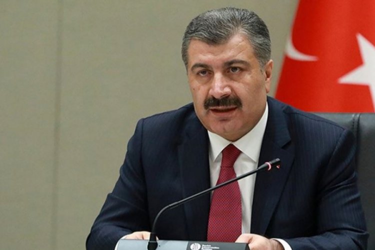 Bilim Kurulu toplandı!