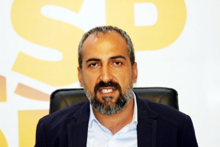 Kayserispor 1 Mayıs'ı bekliyor