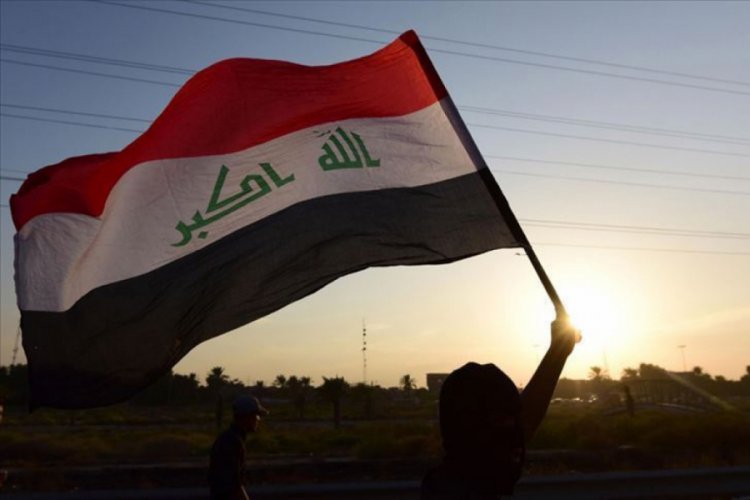 Irak siyasi kulislerinde, Kazimi'nin kabinesini gelecek hafta meclise sunacağı konuşuluyor