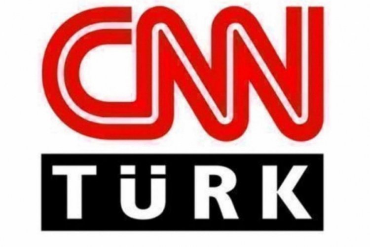 CNN T&uuml;rk'te hangi deneyimli isimle yollar ayrıldı?