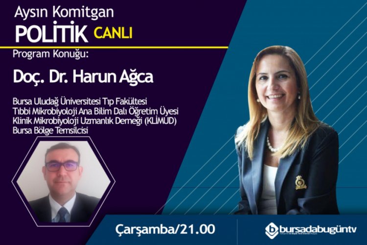 Koronavir&uuml;s salgınındaki son gelişmeler