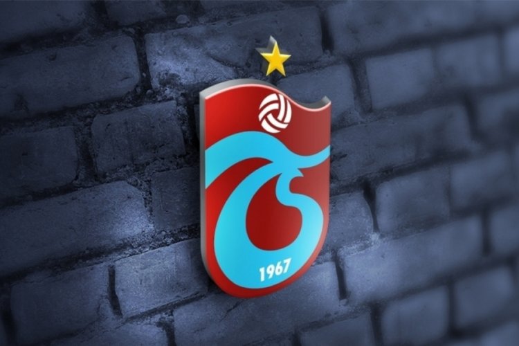 Trabzonspor, karını a&ccedil;ıkladı