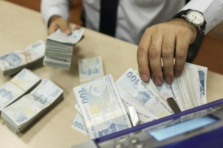 3 ay boyunca 1.177 TL verilecek! Kimler faydalanacak?