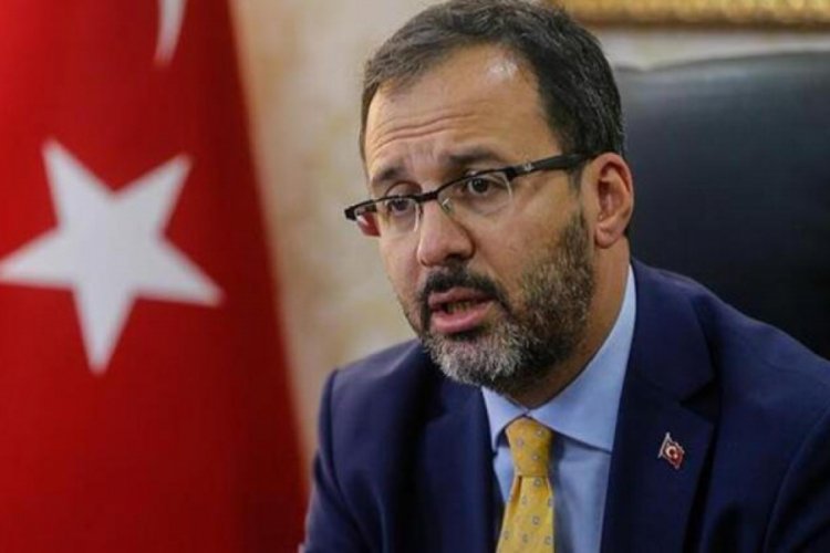 29 bin 284 kişi karantinada
