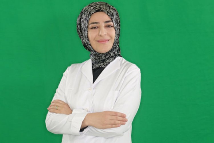 "Propolisi doktora danışmadan t&uuml;ketmeyin"