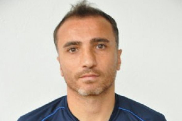 Timsah'ın eski kralı re&ccedil;eteyi yazdı! (&Ouml;ZEL HABER)