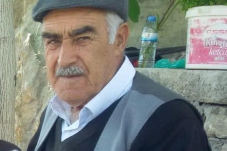 Karantina altındaki mahallede &ouml;l&uuml; sayısı 2'ye y&uuml;kseldi