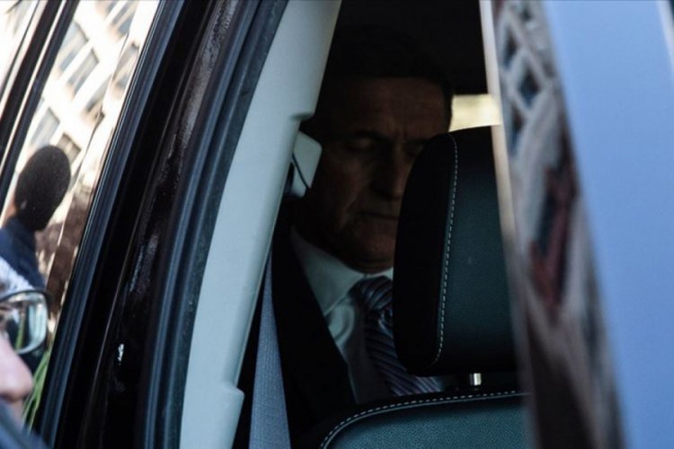 Trump'ın eski danışmanı Flynn'ın FBI tarafından yalan beyanda bulunmaya zorlandığı iddiası