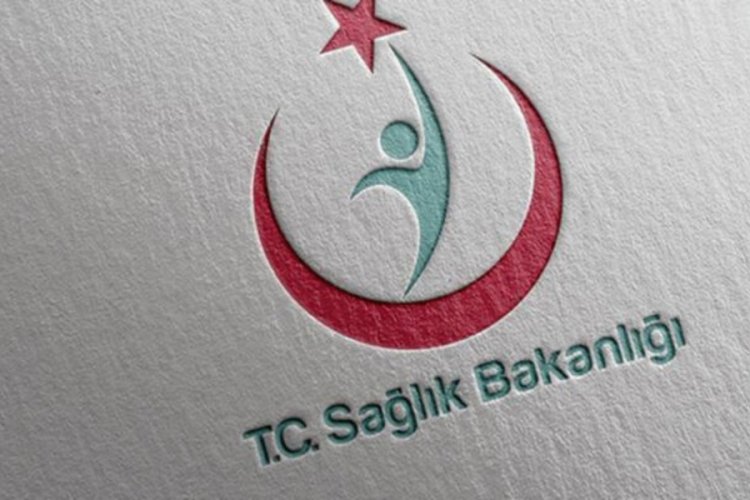 Covid-19 Bilimsel Araştırma Değerlendirme Komisyonu kuruldu