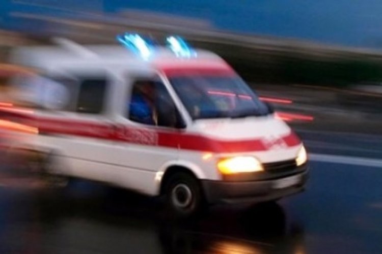 Bir polis memuru korona vir&uuml;sten hayatını kaybetti
