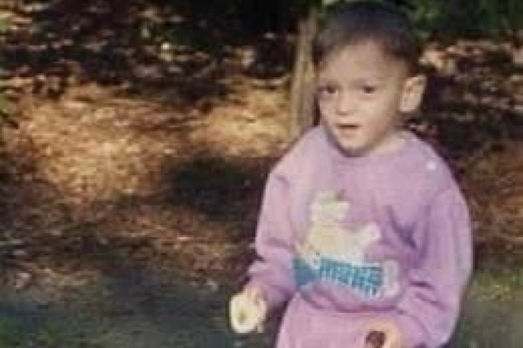 Mesut &Ouml;zil &ccedil;ocukluk fotoğrafını paylaştı