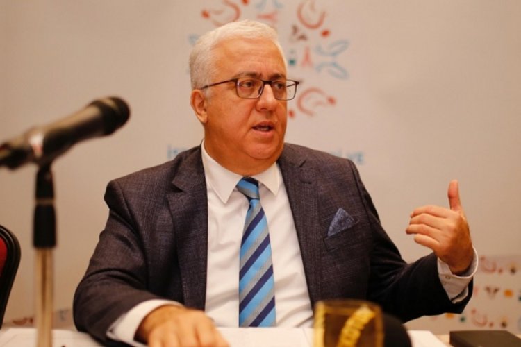 Koronavir&uuml;s su &uuml;r&uuml;nleri ihracatını geriletti