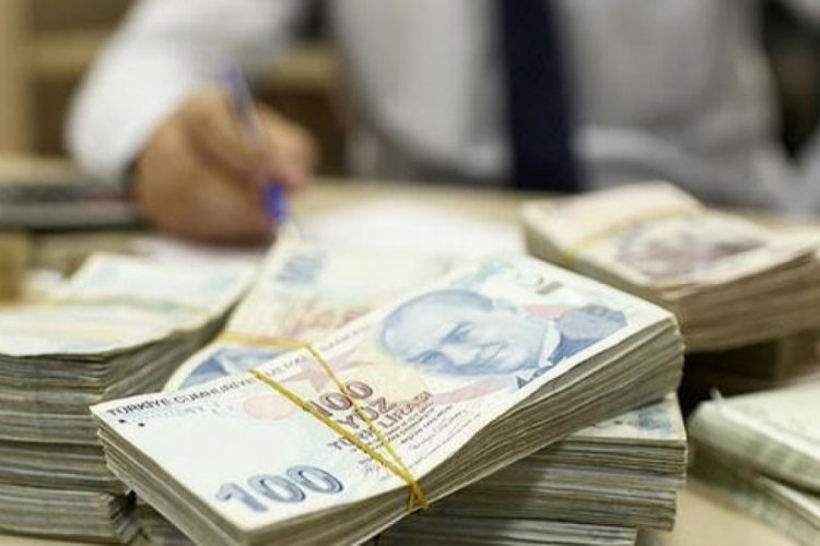 Binlerce kişiyi ilgilendiriyor! Bor&ccedil;lar 6 ay ertelendi