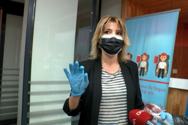 G&uuml;lben Ergen kan verdi
