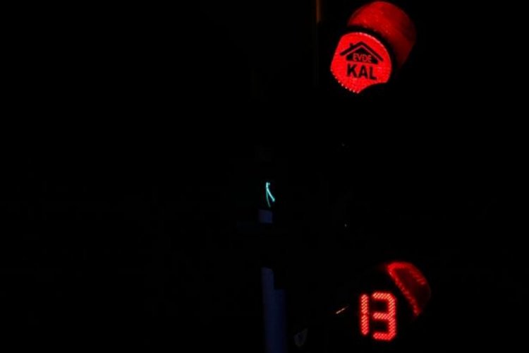 T&uuml;rkiye'nin koronavir&uuml;sle m&uuml;cadelesi! Son 24 saatte yaşananlar