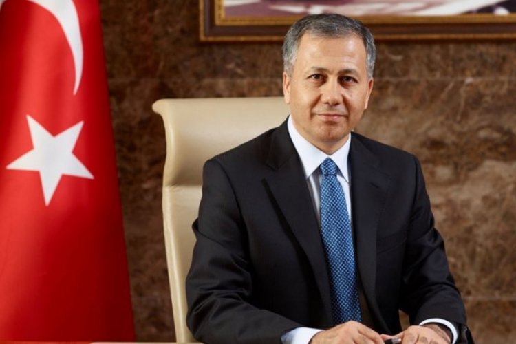 İstanbul Valiliği'nden 1 Mayıs konseri