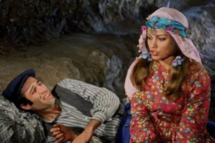 Salako ne zaman ve nerede &ccedil;ekildi?