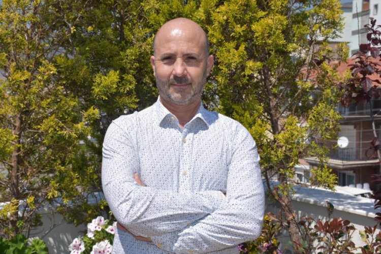 Prof. Dr. Pulluk&ccedil;u: Gelen hastaların y&uuml;zde 90'ı, 25-50 yaş aralığında