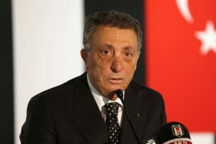 Beşiktaş'a 45 milyon TL'lik moral!