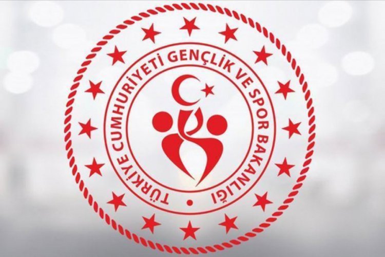 Gen&ccedil;lik ve Spor Bakanlığından 'Online Gen&ccedil; Ideathon' yarışması