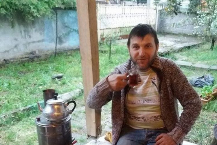 Anne oğul korona vir&uuml;se yenildi