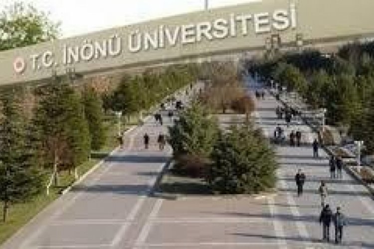 Online sınava giremeyenler i&ccedil;in mazeret sınav hakkı