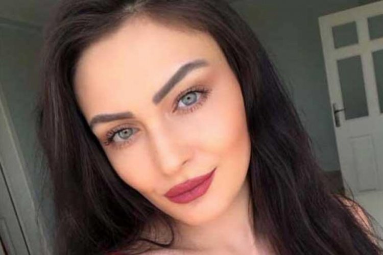 Ayşe Karaman'ın annesinden salgın gerek&ccedil;esiyle tahliye talebine tepki