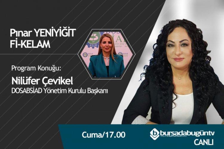 Pandemi s&uuml;reci ve sonrasında T&uuml;rkiye ve D&uuml;nyada ekonomi