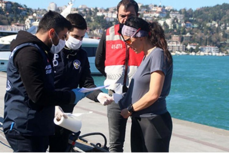 İşte corona vir&uuml;s i&ccedil;in kilit tarih! Tersine karantina uygulaması g&uuml;ndemde