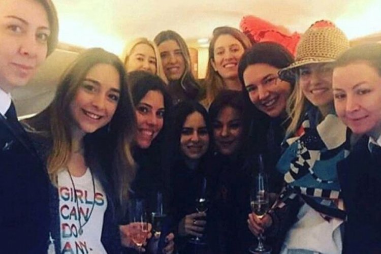 11 kişi hayatını kaybetmişti! Şok detaylar ortaya &ccedil;ıktı
