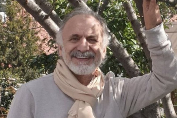 "S&uuml;per Lig'de yeni sezon 'Prof. Dr. Cemil Taşcıoğlu' ismiyle oynansın"