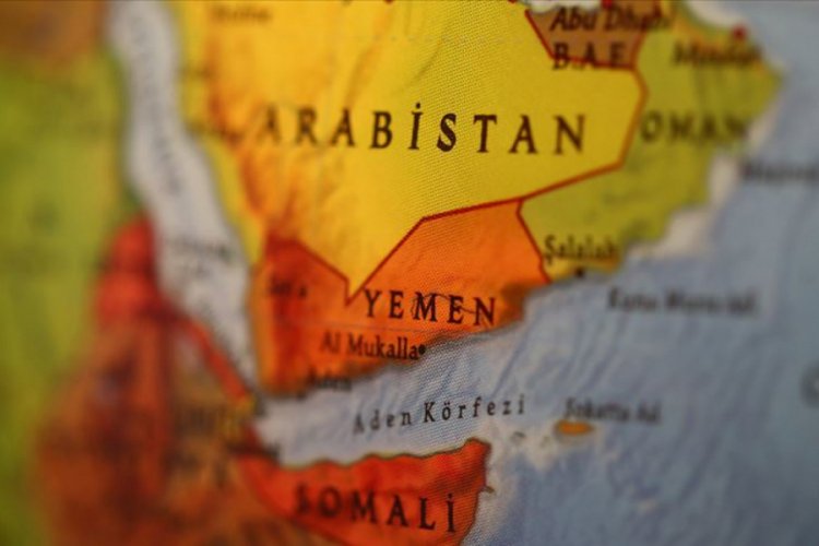 Yemen'de Kovid-19 paniği nedeniyle 3 hastane faaliyetlerini durdurdu