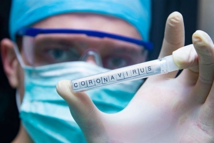 İran'da son 24 saatte korona vir&uuml;sten 47 kişi &ouml;ld&uuml;