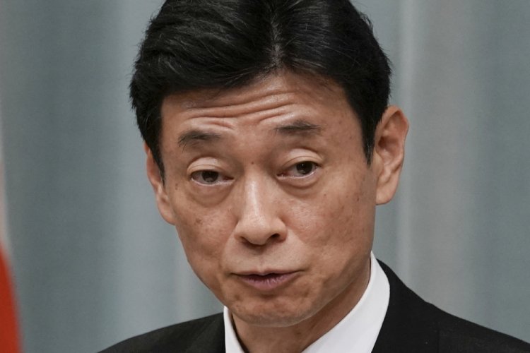 Japonya'da kamu kurumlarına "yeniden a&ccedil;ılma" sinyali
